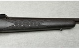 Remington ~ Model 788 Carbine ~ .243 WIN - 4 of 12