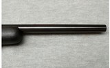 Remington ~ Model 788 Carbine ~ .243 WIN - 5 of 12