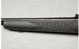 Remington ~ Model 788 Carbine ~ .243 WIN - 7 of 12