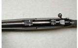 Remington ~ Model 788 Carbine ~ .243 WIN - 10 of 12