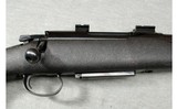 Remington ~ Model 788 Carbine ~ .243 WIN - 3 of 12