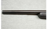 Remington ~ Model 788 Carbine ~ .243 WIN - 6 of 12