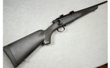 Remington ~ Model 788 Carbine ~ .243 WIN - 1 of 12