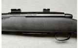 Remington ~ Model 788 Carbine ~ .243 WIN - 9 of 12