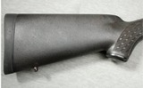 Remington ~ Model 788 Carbine ~ .243 WIN - 2 of 12