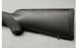 Remington ~ Model 788 Carbine ~ .243 WIN - 11 of 12