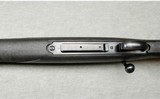 Remington ~ Model 788 Carbine ~ .243 WIN - 8 of 12