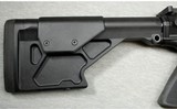 Stag Arms ~ Stag-10 ~ 6.5 Creedmoor - 2 of 12