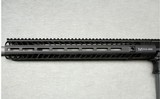 Stag Arms ~ Stag-10 ~ 6.5 Creedmoor - 7 of 12
