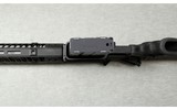 Stag Arms ~ Stag-10 ~ 6.5 Creedmoor - 8 of 12