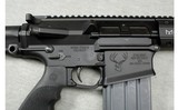 Stag Arms ~ Stag-10 ~ 6.5 Creedmoor - 3 of 12