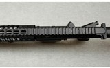 Stag Arms ~ Stag-10 ~ 6.5 Creedmoor - 10 of 12