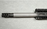 Stag Arms ~ Stag-10 ~ 6.5 Creedmoor - 6 of 12