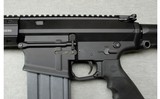 Stag Arms ~ Stag-10 ~ 6.5 Creedmoor - 9 of 12