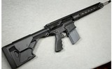 Stag Arms ~ Stag-10 ~ 6.5 Creedmoor