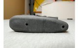 Stag Arms ~ Stag-10 ~ 6.5 Creedmoor - 12 of 12