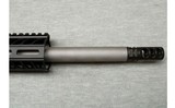 Stag Arms ~ Stag-10 ~ 6.5 Creedmoor - 5 of 12