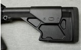 Stag Arms ~ Stag-10 ~ 6.5 Creedmoor - 11 of 12