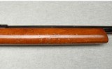 Anschutz ~ Match 54 ~ .22 LR - 4 of 12