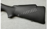 Benelli ~ R1 ~ .300 WIN MAG - 11 of 12