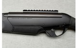 Benelli ~ R1 ~ .300 WIN MAG - 9 of 12