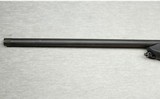 Benelli ~ R1 ~ .300 WIN MAG - 6 of 12