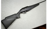 Benelli ~ R1 ~ .300 WIN MAG - 1 of 12