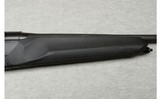 Benelli ~ R1 ~ .300 WIN MAG - 4 of 12