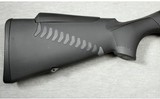 Benelli ~ R1 ~ .300 WIN MAG - 2 of 12