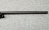 Benelli ~ R1 ~ .300 WIN MAG - 5 of 12