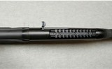 Benelli ~ R1 ~ .300 WIN MAG - 10 of 12