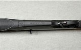 Benelli ~ R1 ~ .300 WIN MAG - 8 of 12