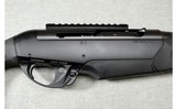 Benelli ~ R1 ~ .300 WIN MAG - 3 of 12