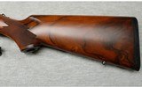 Ruger ~ No.1 50th Anniversary ~ .45-70 GOVT - 11 of 12