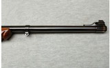 Ruger ~ No.1 50th Anniversary ~ .45-70 GOVT - 5 of 12