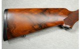 Ruger ~ No.1 50th Anniversary ~ .45-70 GOVT - 2 of 12