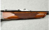 Ruger ~ No.1 50th Anniversary ~ .45-70 GOVT - 4 of 12
