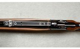 Ruger ~ No.1 50th Anniversary ~ .45-70 GOVT - 10 of 12