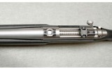 Remington ~ Model 700 VSSF ~ .22-250 REM - 10 of 12