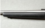 Remington ~ Model 700 VSSF ~ .22-250 REM - 7 of 12