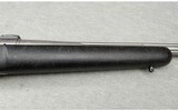 Remington ~ Model 700 VSSF ~ .22-250 REM - 4 of 12