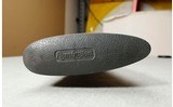 Remington ~ Model 700 VSSF ~ .22-250 REM - 12 of 12
