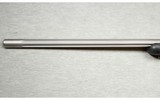 Remington ~ Model 700 VSSF ~ .22-250 REM - 6 of 12