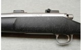 Remington ~ Model 700 VSSF ~ .22-250 REM - 9 of 12