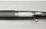 Remington ~ Model 700 VSSF ~ .22-250 REM - 8 of 12