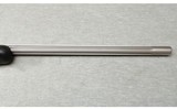 Remington ~ Model 700 VSSF ~ .22-250 REM - 5 of 12