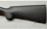 Remington ~ Model 700 VSSF ~ .22-250 REM - 11 of 12