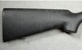 Remington ~ Model 700 VSSF ~ .22-250 REM - 2 of 12