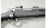 Remington ~ Model 700 VSSF ~ .22-250 REM - 3 of 12