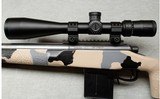 Remington ~ Model 700 Custom ~ .308 WIN - 11 of 13